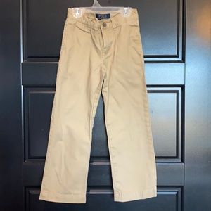 Polo Ralph Lauren Pants